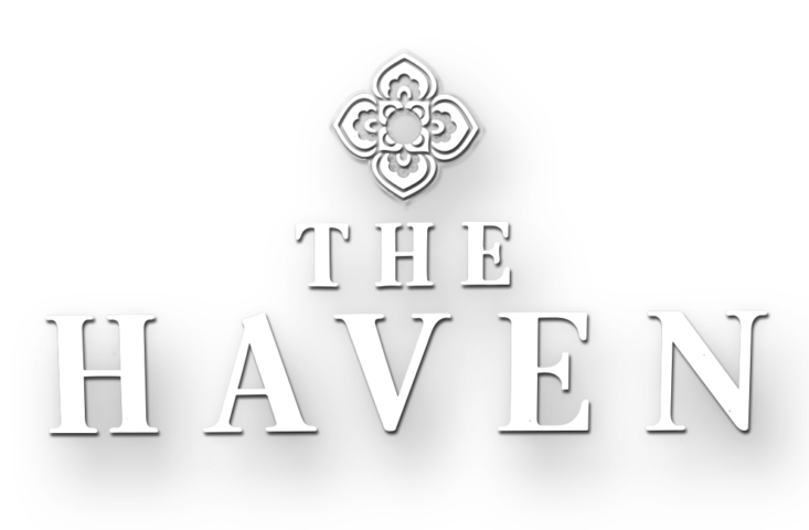 The Haven - Southern Choice Properties, LLC